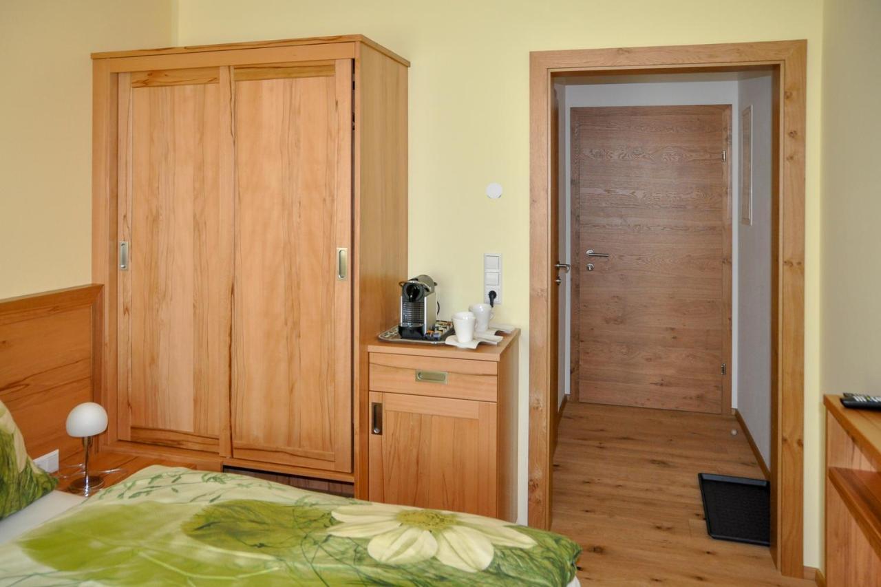مبيت وإفطار Hitzendorf Simandlhof المظهر الخارجي الصورة